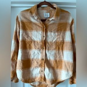 American Eagle long sleeve